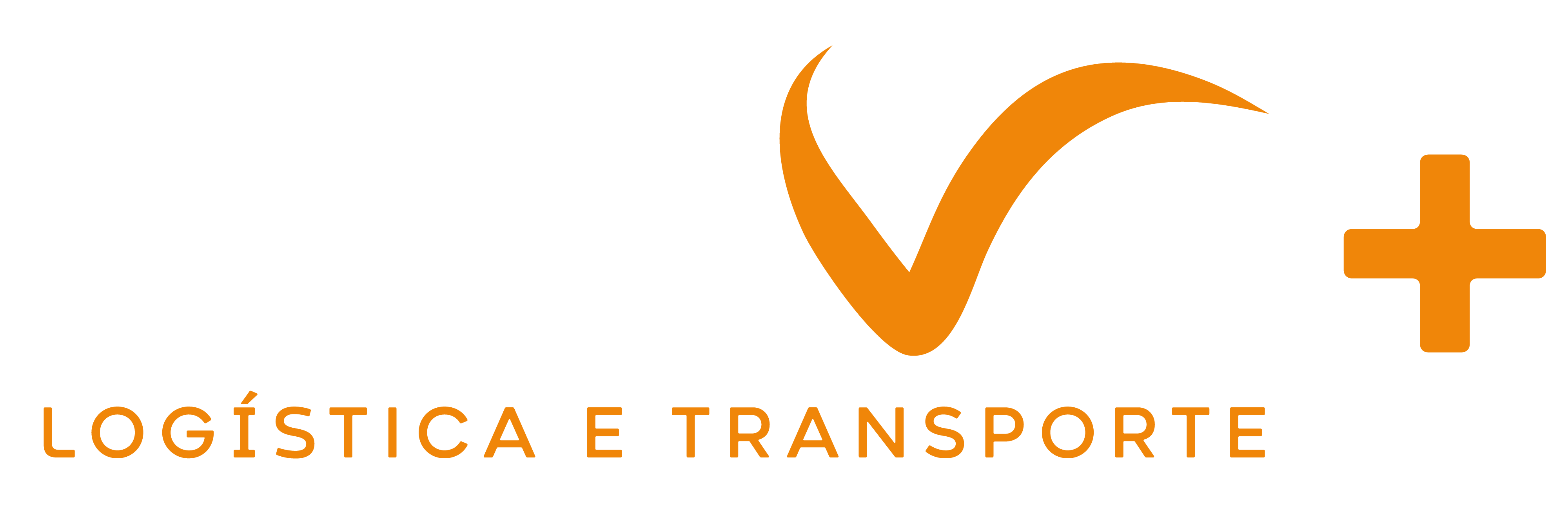 Página inicial