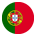Site de Portugal